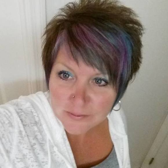 Meet your Posher, Dawn - Picture 1 of 1